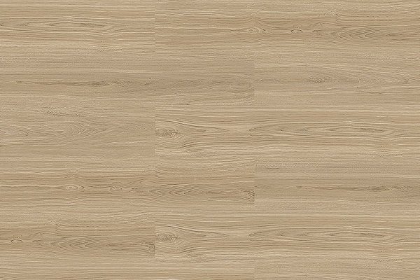 Piso Vinílico Eucafloor LVT Colado Working + - Lisboa - 3mm - 3,34 m2
