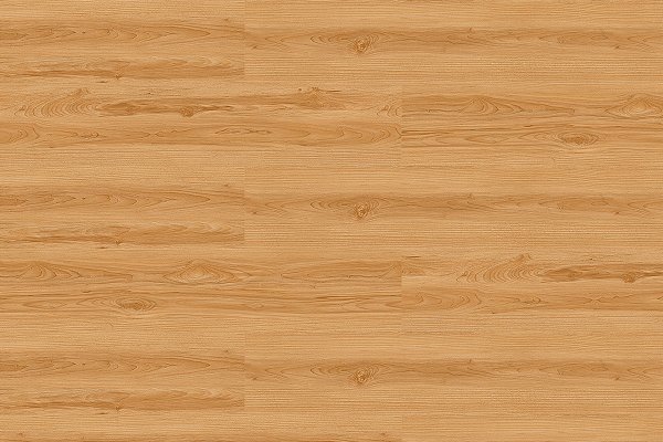 Piso Vinílico Eucafloor LVT Colado Working + - Brisbane - 3mm - 3,34 m2