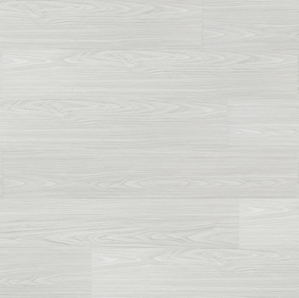 Piso Vinílico Tarkett - Ambienta Series - Algodão - 3,2mm - 3,58m2