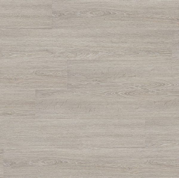 Piso Vinílico Tarkett - Ambienta Series - Aveia - 3,2mm - 3,58m2