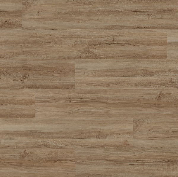 Piso Vinílico Tarkett - Ambienta Series - Bétula - 3,2mm - 3,58m2
