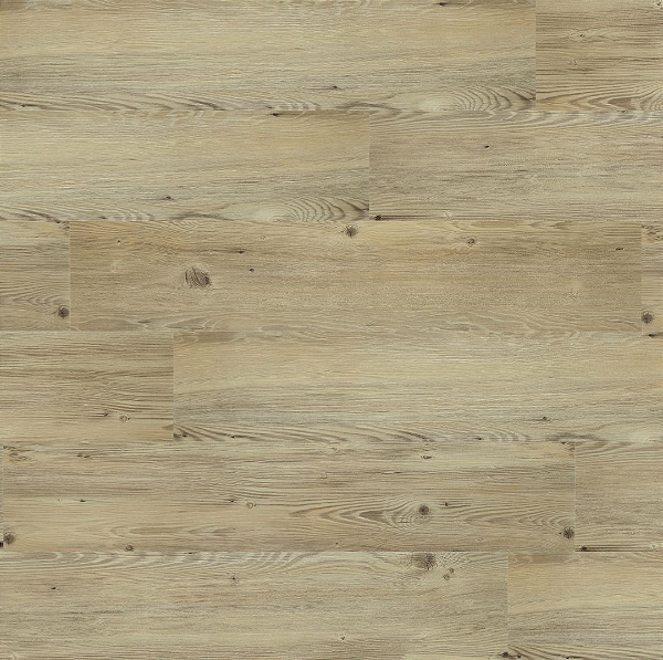 Piso Vinílico Tarkett - Ambienta Series - Canela - 3,2mm - 3,58m2
