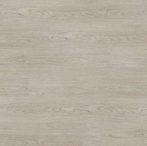 Piso Vinílico Tarkett - Ambienta Series - Jataí- 3mm - 3,58m2