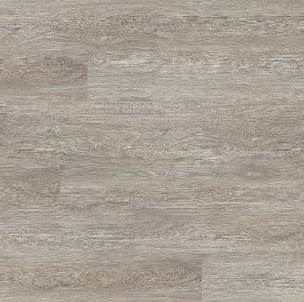 Piso Vinílico Tarkett - Ambienta Series - Castanha - 3mm - 3,58m2