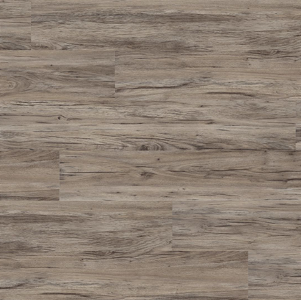 Piso Vinílico Tarkett - Ambienta Series - Cambará - 3mm - 3,58m2