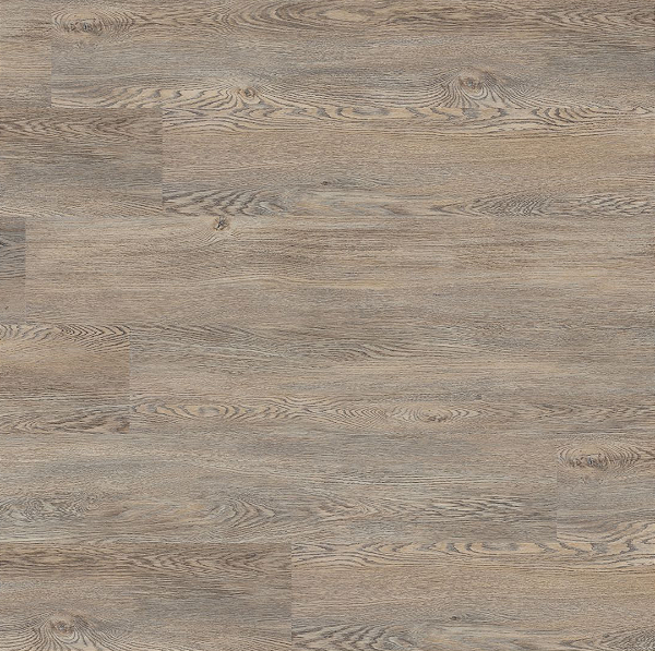 Piso Vinílico Tarkett - Ambienta Series - Sisal - 3mm - 3,58m2