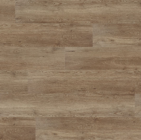 Piso Vinílico Tarkett - Ambienta Series - Cinnamon - 3mm - 3,58m2