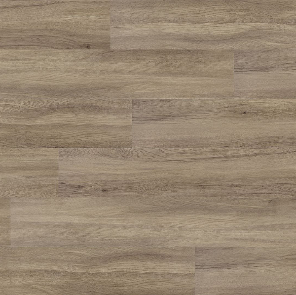 Piso Vinílico Tarkett - Ambienta Series - Carambola - 3mm - 3,58m2