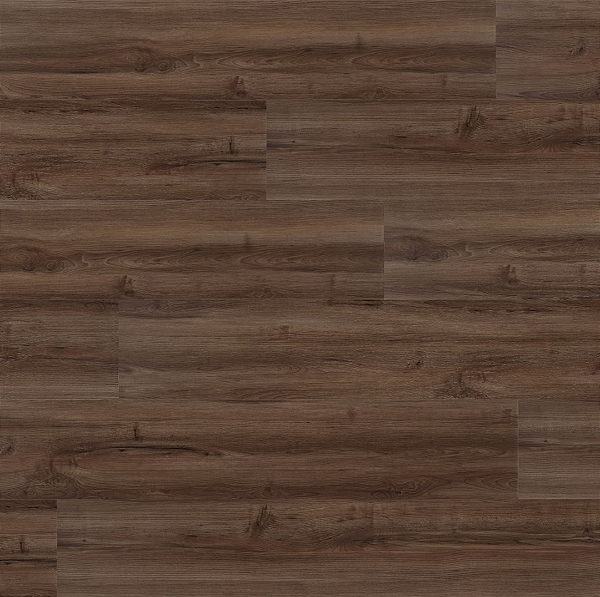 Piso Vinílico Tarkett - Ambienta Series - Itaúba - 3mm - 3,58m2