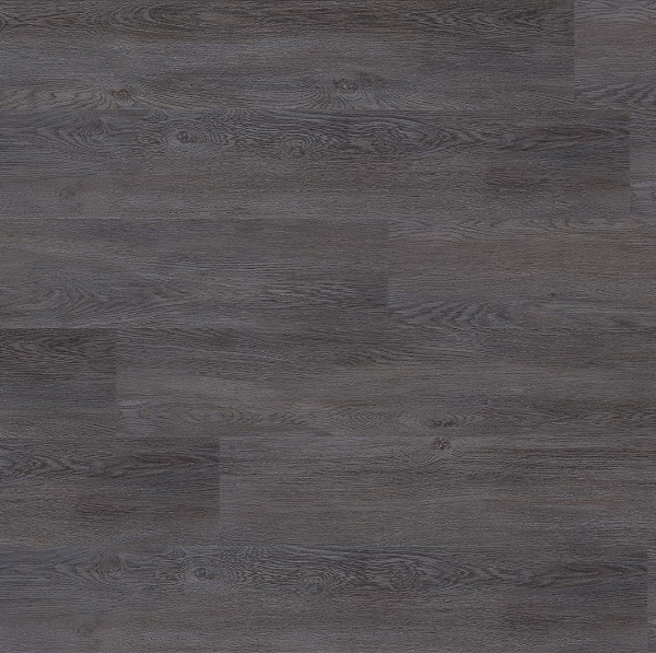 Piso Vinílico Tarkett - Ambienta Series - Tuia - 3mm - 3,58m2