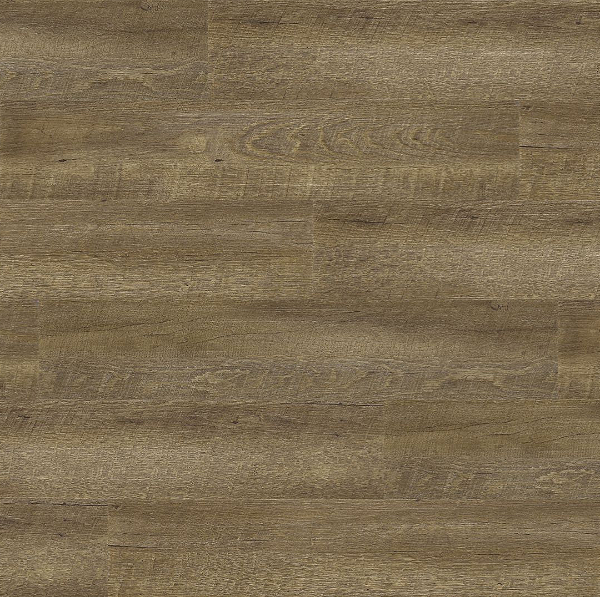 Piso Vinílico Tarkett - Ambienta Series - Jequitibá - 3mm - 3,58m2