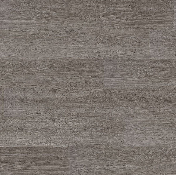Piso Vinílico Tarkett - Ambienta Series - Carvalho Cinza - 3mm - 3,58m2