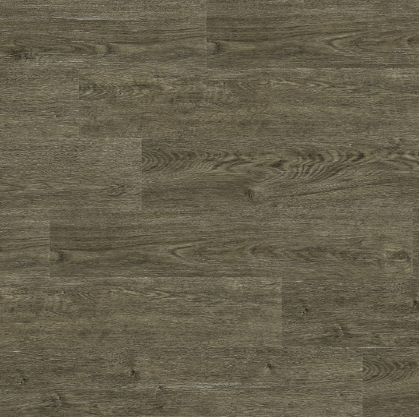 Piso Vinílico Tarkett - Ambienta Series - Açaí - 3mm - 3,58m2