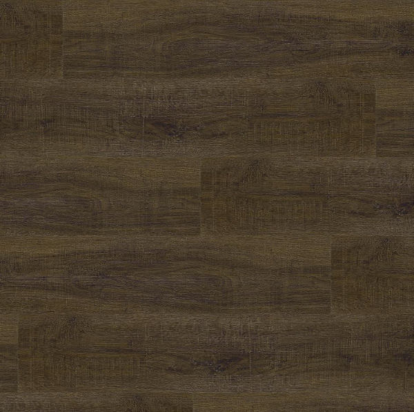 Piso Vinílico Tarkett - Ambienta Series - Timborana - 3mm - 3,58m2
