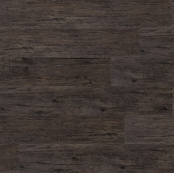 Piso Vinílico Tarkett - Ambienta Series - Cabreúva - 3mm - 3,58m2