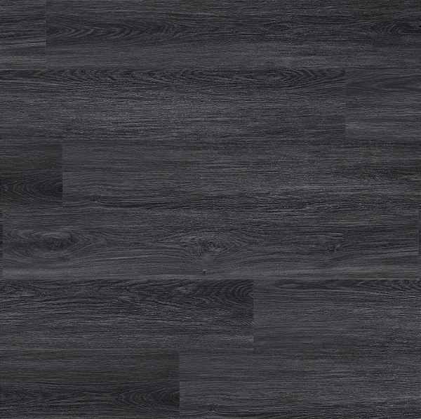 Piso Vinílico Tarkett - Ambienta Series - Jabuticaba - 3mm - 3,58m2