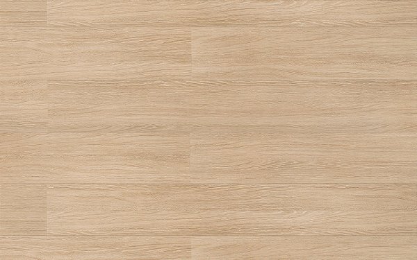 Piso Laminado - Eucafloor - Prime - Carvalho Maiorca - 7mm - 2,14m2