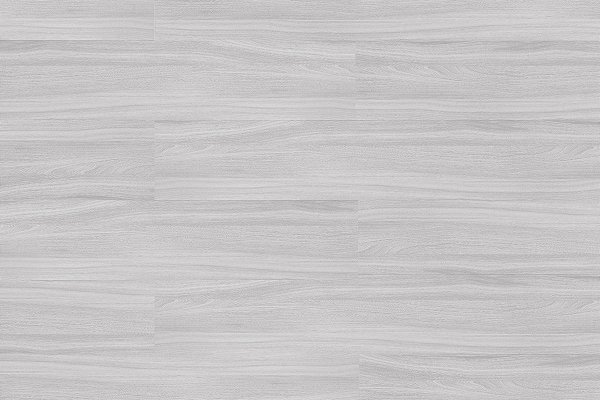 Piso Laminado - Eucafloor - Prime - Fresno Decapê New - 7mm - 2,14m2