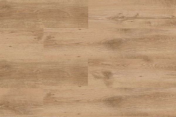 Piso Laminado - Eucafloor - Prime - Cacau - 7mm - 2,14m2