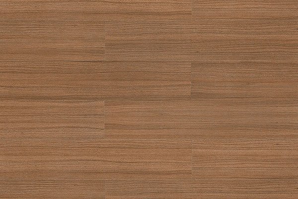 Piso Laminado - Eucafloor - Prime - Nogueira Natural - 7mm - 2,14m2