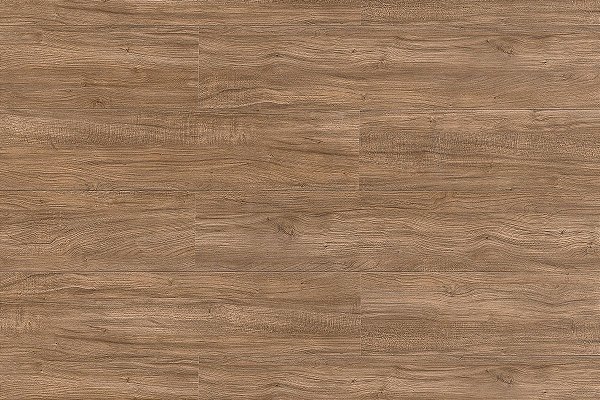 Piso Laminado - Eucafloor - Prime Click - Valência - 7mm - 2,36m2