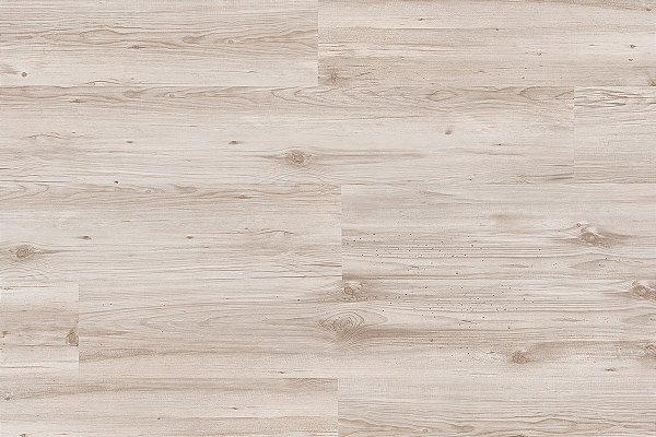 Piso Laminado - Eucafloor - Prime Click - Castanho Terracota - 7mm - 2,36m2