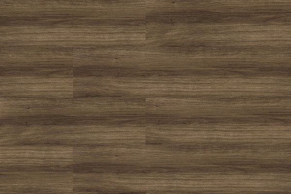 Piso Laminado - Eucafloor - Prime Click - Lâmina Amêndoa - 7mm - 2,36m2