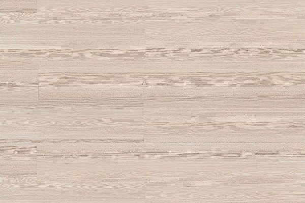 Piso Laminado - Eucafloor - Prime Click - Carvalho Coimbra - 7mm - 2,36m2