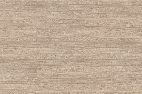 Piso Laminado - Eucafloor - Prime Click - Andorra New - 7mm - 2,36m2