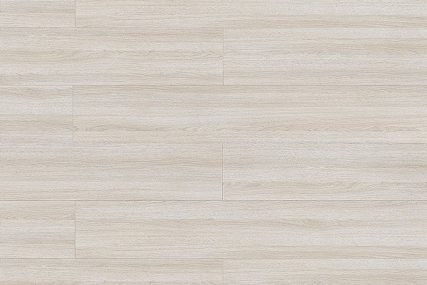 Piso Laminado - Eucafloor - Prime Click - Kalahari - 7mm - 2,36m2