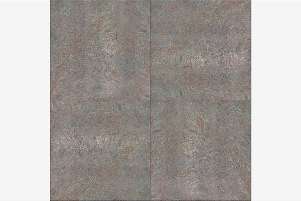 Piso Laminado - Eucafloor - Square - Stone - 8mm - 4,92m2