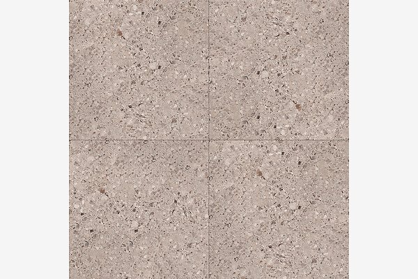 Piso Laminado - Eucafloor - Square - Botticino - 8mm - 4,92m2