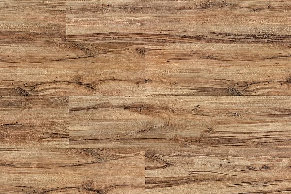 Piso Laminado - Eucafloor - New Evidence Click - Carvalho Córdoba - 7mm - 2,77 m2