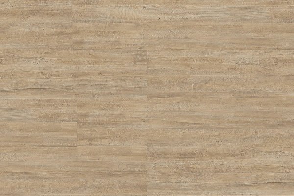 Piso Laminado - Eucafloor - New Evidence Click - Moka - 7mm - 2,77 m2