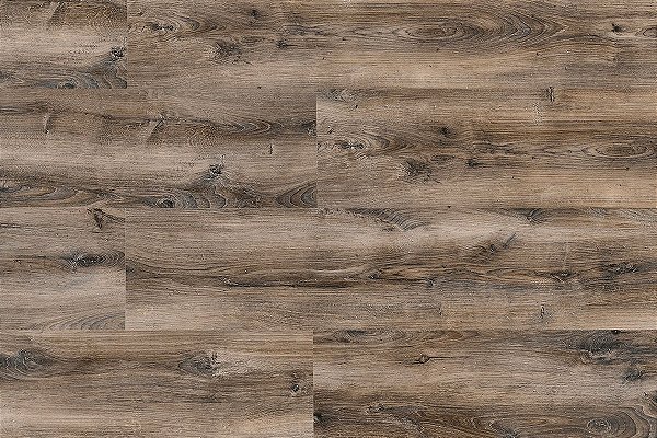 Piso Laminado - Eucafloor - New Evidence Click - Celtic Oak - 7mm - 2,77 m2