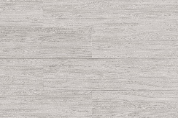 Piso Laminado - Eucafloor - New Evidence Click - Mont Blanc New - 7mm - 2,77 m2