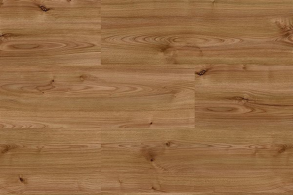 Piso Laminado - Eucafloor - New Evidence Click - Veneto - 7mm - 2,77 m2