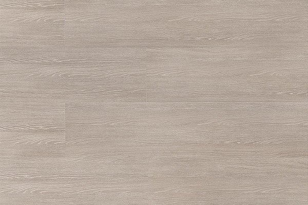 Piso Laminado - Eucafloor - New Evidence Click - Sbiancato - 7mm - 2,77 m2