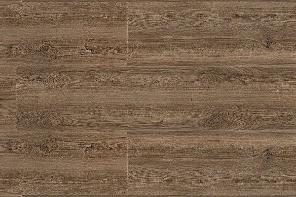 Piso Laminado - Eucafloor - New Evidence Click - Classic Oak - 7mm - 2,77 m2