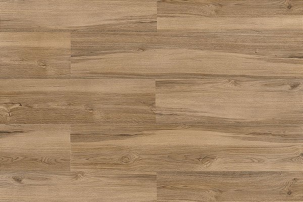 Piso Laminado - Eucafloor - New Evidence Click - Smart Oak - 7mm - 2,77 m2