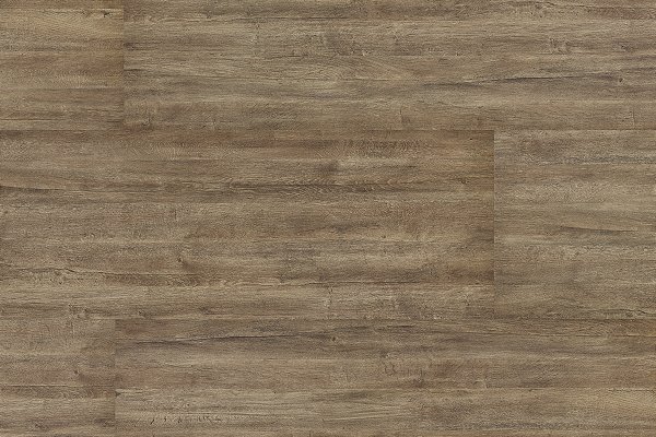 Piso Laminado - Eucafloor - Gran Elegance Click - Carvalho Ouro - 8mm - 2,41 m2
