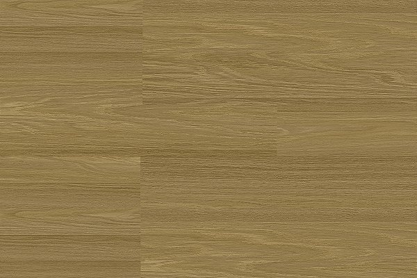 Piso Laminado - Eucafloor - Gran Elegance Click - Freijó Brasil - 8mm - 2,41 m2