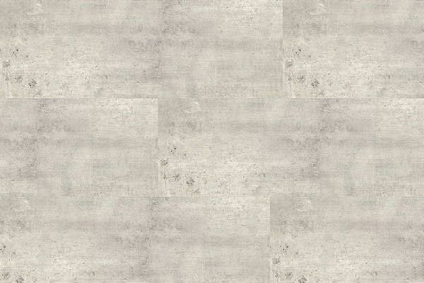 Piso Laminado - Eucafloor - Gran Elegance Click - Concreto - 8mm - 2,41 m2