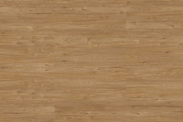 Piso Laminado - Eucafloor - Max Elegance Click - Elmo Macciato - 7mm - 3,87 m2