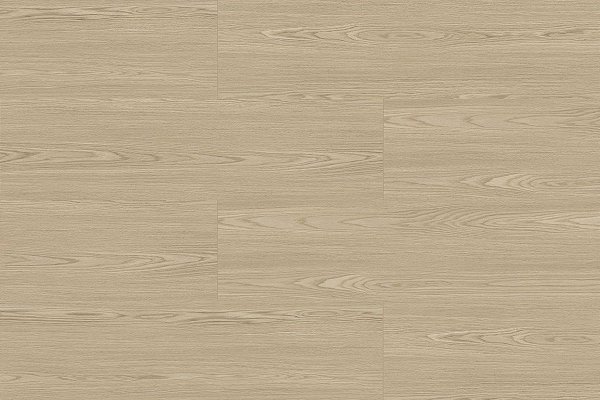 Piso Laminado - Eucafloor - Max Elegance Click - Cadiz Oak -7mm - 3,87 m2