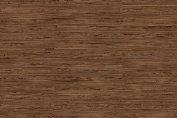 Piso Laminado - Eucafloor - Max Elegance Click - Noce Borgonha -7mm - 3,87 m2