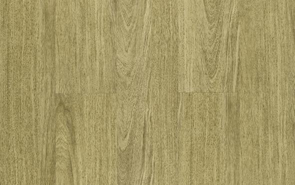 Piso Vinílico - Durafloor - Urban - Valência - 2mm - 4,48 m2