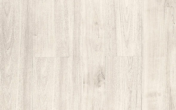 Piso Vinílico - Durafloor - Urban - Tulum - 2mm - 4,48 m2