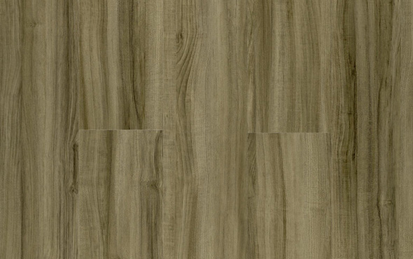 Piso Vinílico - Durafloor - Urban - Shanghai - 2mm - 4,48 m2