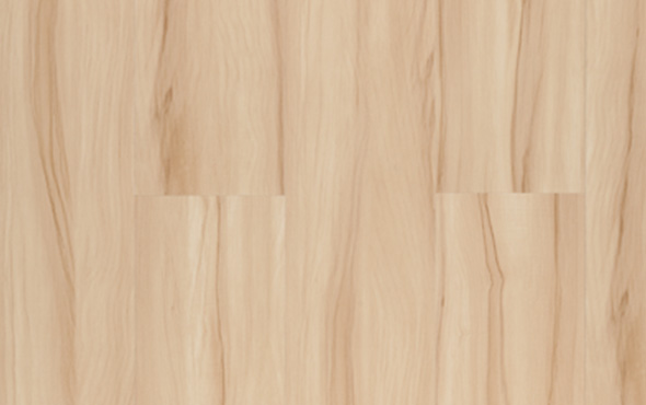 Piso Vinílico - Durafloor - Urban - Osaka - 2mm - 4,48 m2